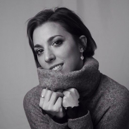 NATALIA TROCCOLI